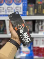 ساعت T900