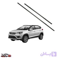 لاستیک تیغه برف پاکن خودرو X22