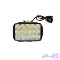پرژکتور 15تایی LED