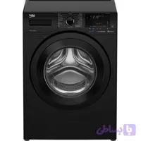 ماشین لباسشویی بکو 8 کیلویی مدل WEX840530B