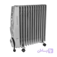 شوفاژ نیکایی مدل NOH844A