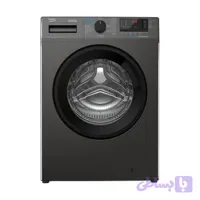 ماشین لباسشویی بکو 8 کیلویی مدل 8614S