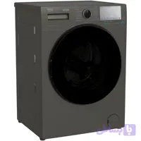 ماشین لباسشویی بکو 9 کیلویی مدل 9749S