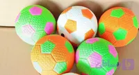 توپ هندبالی لیزری اورجینال