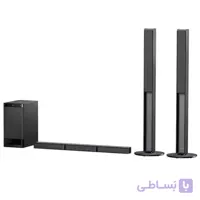 ساندبار سونی مدل HT-S700-RF