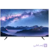 تلویزیون پاناسونیک 65 اینچ مدل MX740