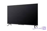 تلویزیون پاناسونیک 65 اینچ مدل LX800