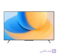 تلویزیون پاناسونیک 75 اینچ مدل 75NX900