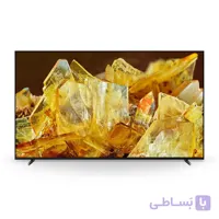 تلویزیون سونی ۸۵ اینچ مدل 85X90L
