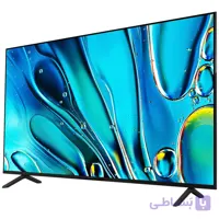 تلویزیون سونی 75 اینچ مدل 75S30