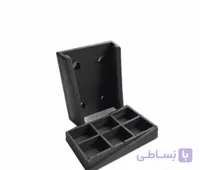 بست تراول کابل