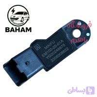 مپ سنسور فشار 206 غرب استیل TU3 / TU5 مایفو