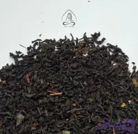 چای وزین(زرین)