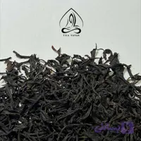 چای قلم لیزری