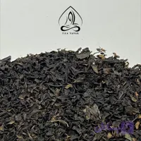 چای شکسته لیزری