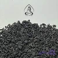 چای کله مورچه ای (ساچمه ای) لیزری