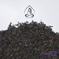 چای ممتاز لیزری