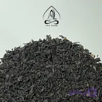 چای وزین (زرین) لیزری