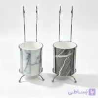 جاقاشقی آویز ماربل لیمون