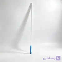 فرچه بطری و قلیون شوی بلند (تنه شوی)