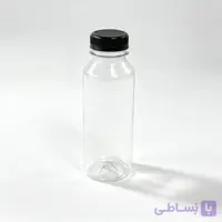 بطری 300 میل