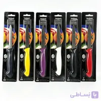 چاقو ویکتوریا کارتی 104 حیدری