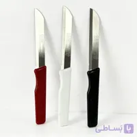 چاقو اره ای GBF
