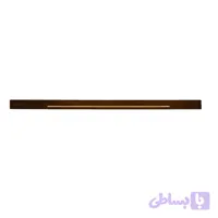 چراغ دیواری مدل SW5-H 104