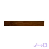 چراغ دیواری مدل C1-37