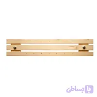 چراغ دیواری مدل Wall Light کد 45
