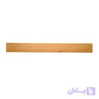 چراغ دیواری مدل تروسی کد 40