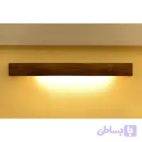 چراغ دیواری مدل SHADE کد 40