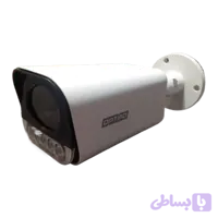 دوربین مداربسته تحت شبکه (IP) آپتینا مدل CARINA 5000PWLF-ZAF-IF