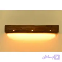 چراغ دیواری مدل C3-37