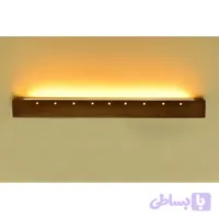چراغ خواب مدل simple