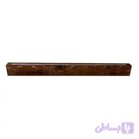 چراغ دیواری مدل SW4