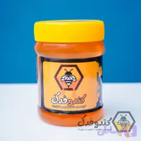 عسل آویشن