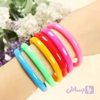 خودکار دستبندی – سبز