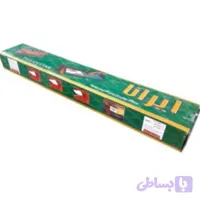 سرامیک بر ایرانا مدل TP-120CM سایز 120 سانتی‌متر