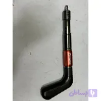 میخکوب تفنگی عصایی تیوان