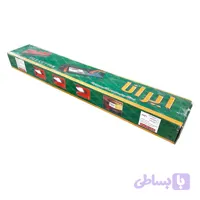دستگاه برش کاشی و سرامیک بر ایرانا مدل 70CM