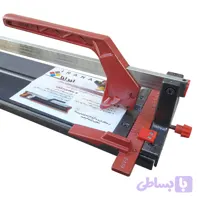سرامیک بر 100 سانتی متر ایرانا مدل IRANA100cm