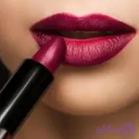 رژ لب سوپر مات Super Matte Lipstick