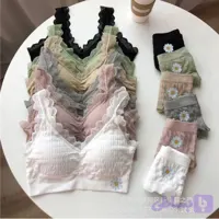 ست نیم تنه بابونه
