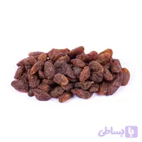 مویز