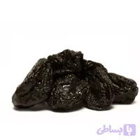 آلو سیاه اعلی