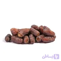 خرما پیارم
