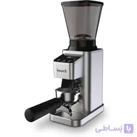 آسیاب قهوه کوخ مدل KCG2220