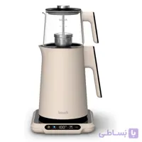 چای ساز کوخ مدل KTC 2154