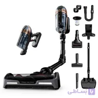 جاروشارژی 32.4 ولت تفال مدل TY99F1HO